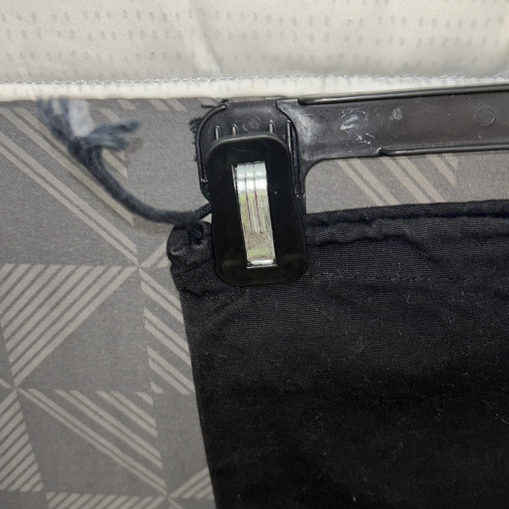 Rag & bone packaging bag - Picture 3 of 4